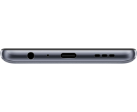 realme GT Master Edition 5G 6/128GB 120Hz Grey - 676431 - zdjęcie 10